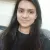 Alice - C tutor - Ahmedabad