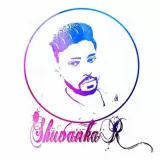 Subhankar - Geography tutor - Midnapore