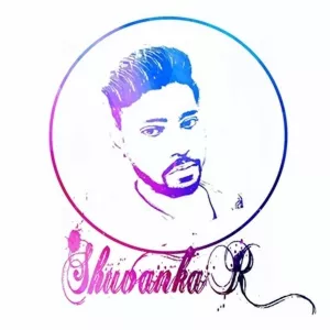 Subhankar - Geography tutor - Midnapore