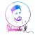 Subhankar - Geography tutor - Midnapore