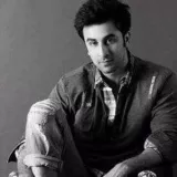 Aryan - Physics tutor - New Delhi