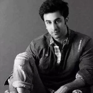 Aryan - Physics tutor - New Delhi