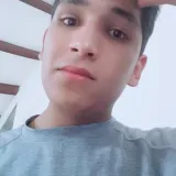 Brayan - Profesor de baile - Villena