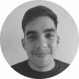 Nicolás - profesor de química - Córdoba