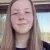 Emma - Mathelehrerin - Görwihl