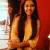 Aaliya - Maths tutor - Raipur