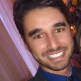 Felipe - Prof de matemática - 