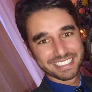 Felipe - Prof de matemática - 