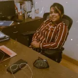 Arunita - Psychology and care for babies tutor - Kolkata