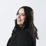 Myriam - Prof d'aide aux devoirs - Rive-de-Gier
