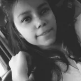 Tanya - Biology Tutor - Delhi
