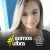 Diule - Professor de medicina chinesa - 