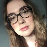 Zara - Mathematics tutor - London