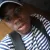 Salau - Python tutor - Lagos