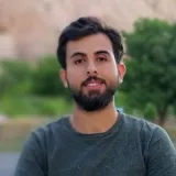 Fatih - Okul derslerine destek öğretmeni - İstanbul