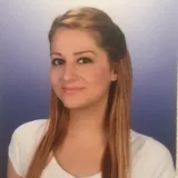 Tuba - Matematik öğretmeni - 