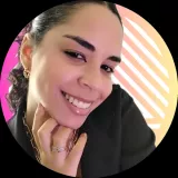 Eliandra - Prof de saúde pública - Jardim Cidade Universitária I
