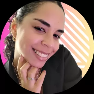 Eliandra - Prof de saúde pública - Jardim Cidade Universitária I