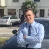 Kevin - Spanish tutor - Hialeah
