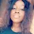 Jacinta - Esthetics tutor - Asaba