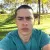 Lucas - Professor de coaching profissional - Ituiutaba