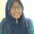 Ulfah - Guru bahasa jepang - Kecamatan Tampan