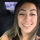 Raquel - ESL tutor - 