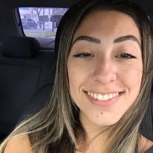 Raquel - ESL tutor - 
