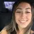 Raquel - ESL tutor - 