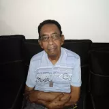 Gildardo - Profe de matemáticas - Montería