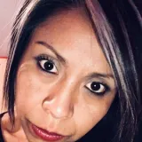 Victoria - asesor de tesis - Cuajimalpa de Morelos