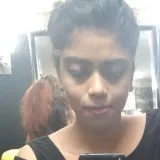 Kanika - Guitar teacher - Kolkata