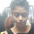 Kanika - Guitar teacher - Kolkata