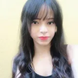 Mayara - Professor de japonês - Jardim Santa Barbara