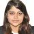 Dhrumi - Criminal law tutor - Mumbai
