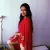 Purvi - Illustration tutor - Mumbai