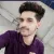Lakshya - Basic computer skills tutor - Jaipur