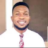 Emmanuel - Addiction recovery tutor - Abuja