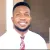 Emmanuel - Addiction recovery tutor - Abuja