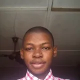 Victor - Economics tutor - Ibadan