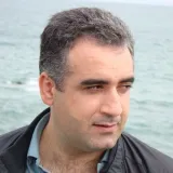 RAMEZ - Prof d'arabe - Boulogne-Billancourt