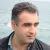 RAMEZ - Prof d'arabe - Boulogne-Billancourt