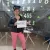 Daniela - Profesor coaching personal - Buenos Aires