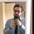 Stuart - Geography tutor - Seaham