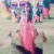 Khushboo - Accounting tutor - New Delhi