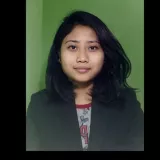 Priyanka - Graduate Diploma in Law tutor - Agartala