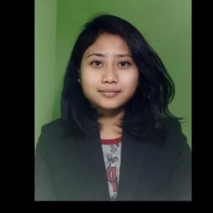 Priyanka - Graduate Diploma in Law tutor - Agartala