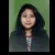Priyanka - Graduate Diploma in Law tutor - Agartala