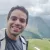 Ioannis - Prof d'espagnol - Vevey