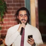 Jodey - English tutor - Berea